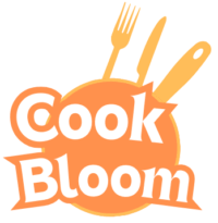 Cook Bloom