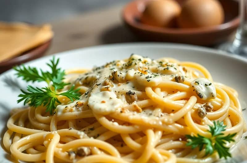 Recipe Details