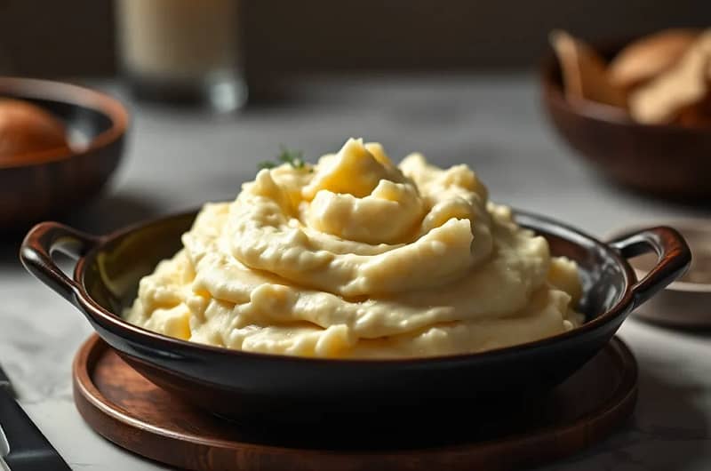 Recipe Details