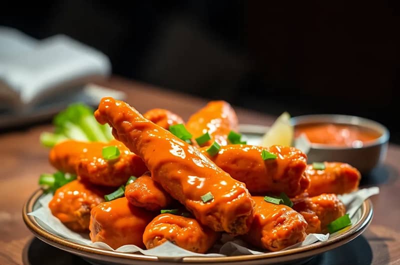 Recipe Details
