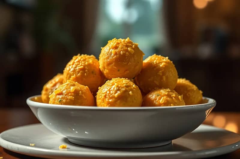 Recipe Details