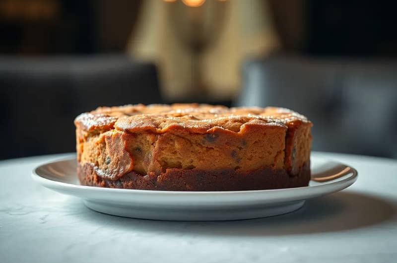 Recipe Details