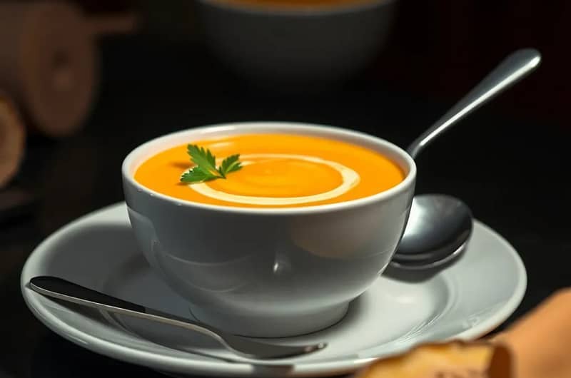 Recipe Details