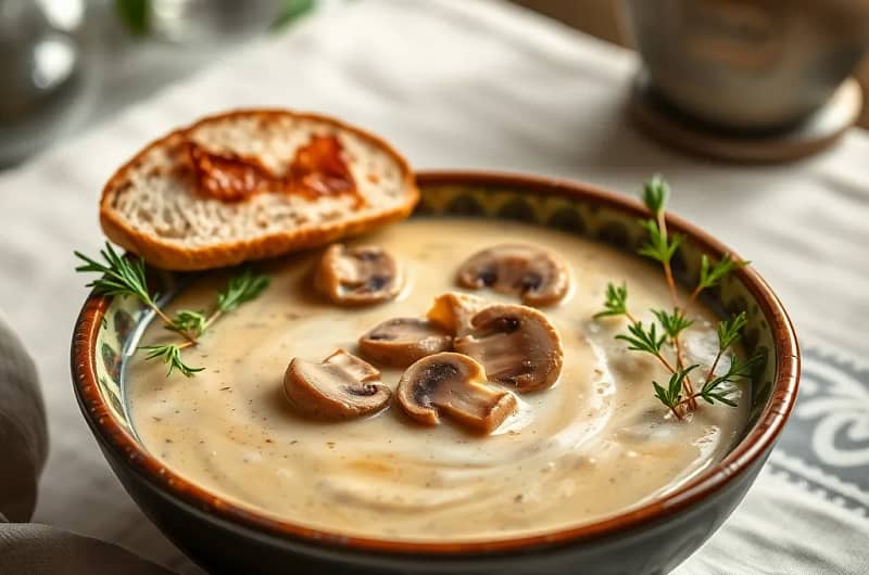 Recipe Details