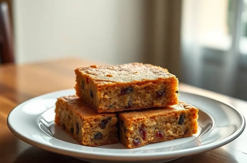 Recipe Details