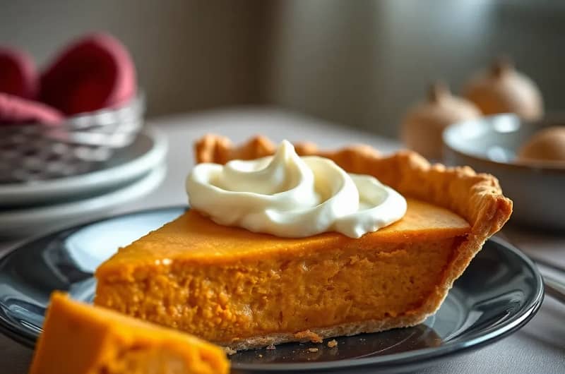 Recipe Details
