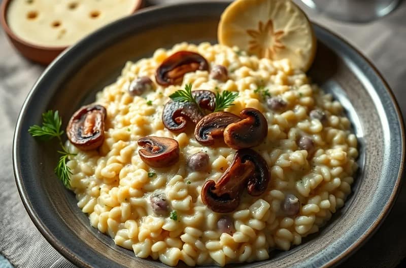Recipe Details