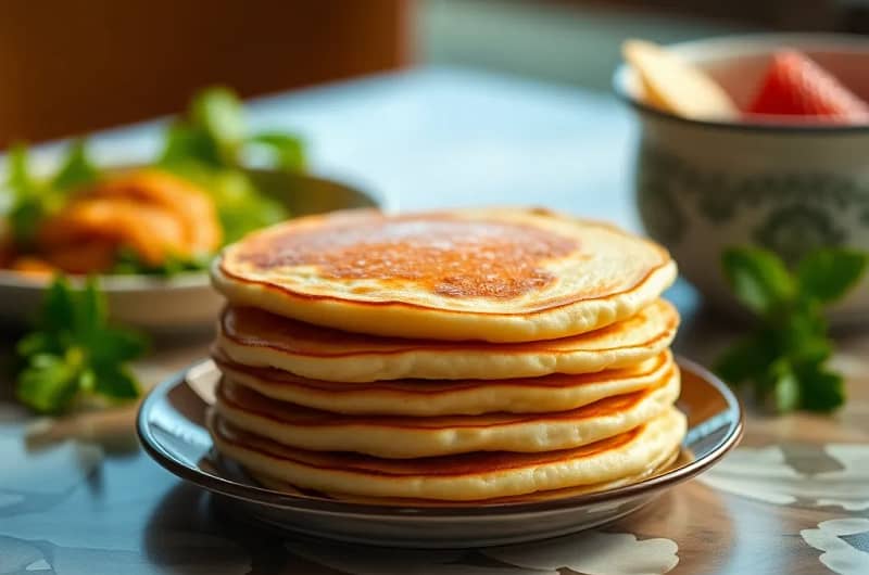Recipe Details