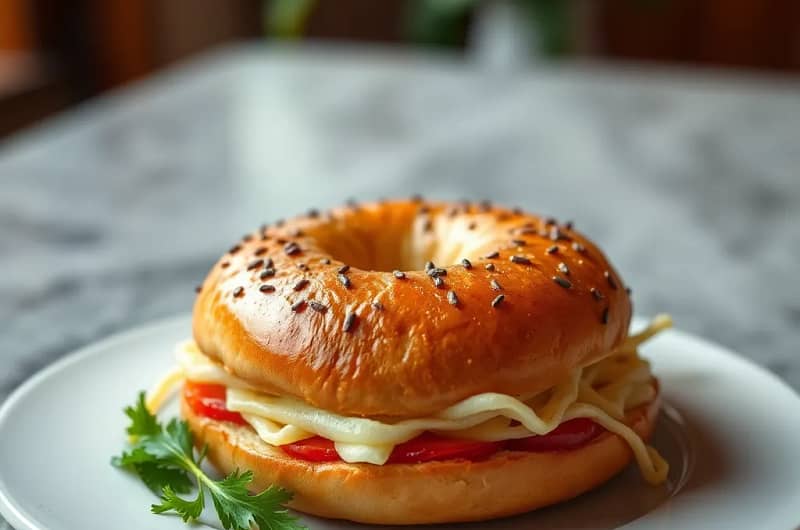 Recipe Details