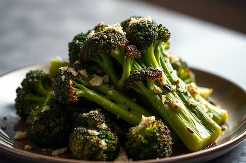 Recipe Details