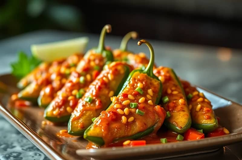 Recipe Details