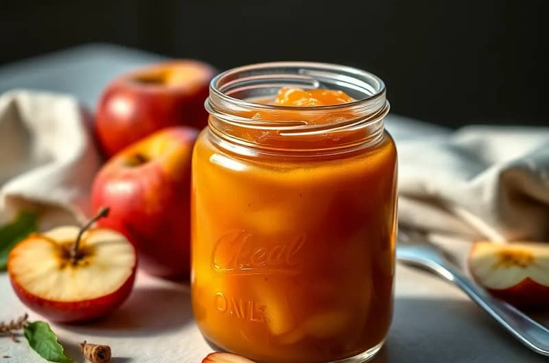 Recipe Details