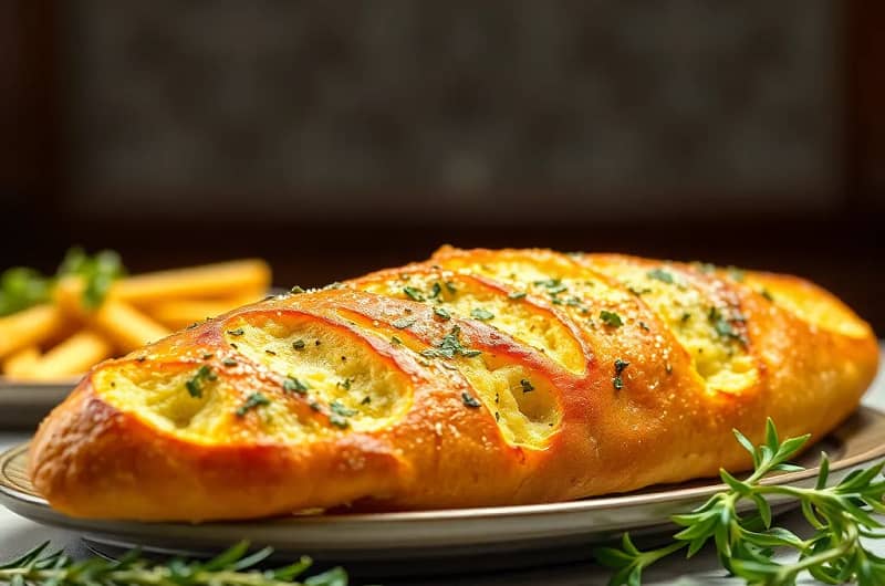 Recipe Details