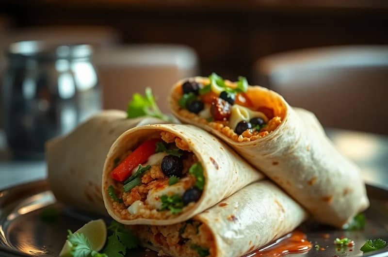 Recipe Details
