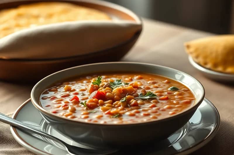 Recipe Details