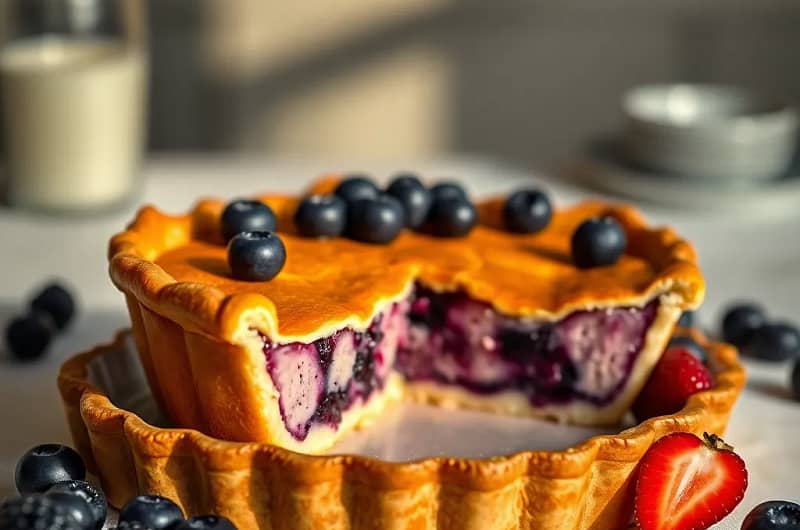 Recipe Details
