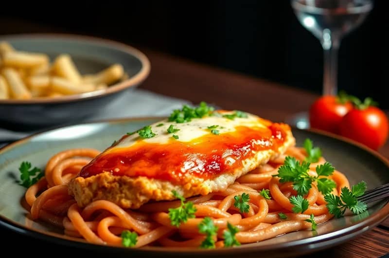 Recipe Details
