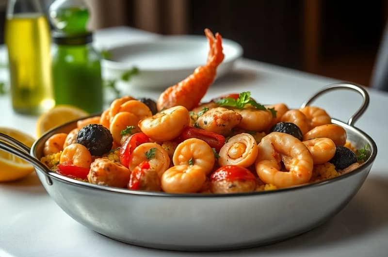 Recipe Details