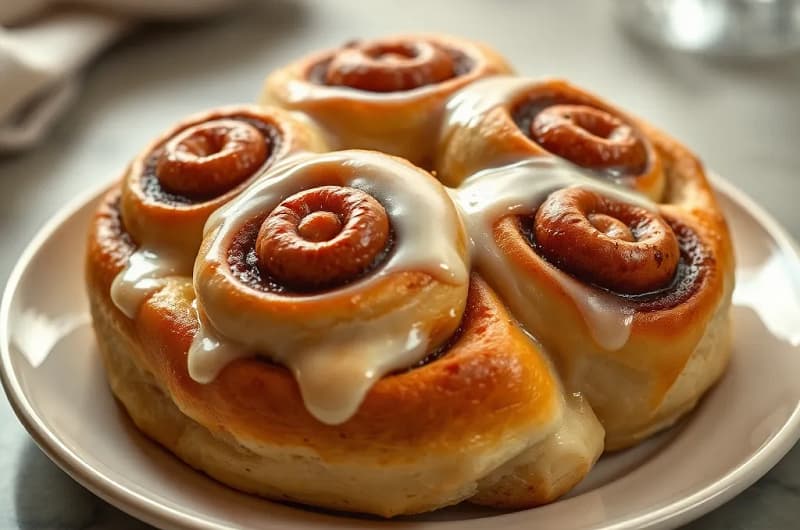 Recipe Details