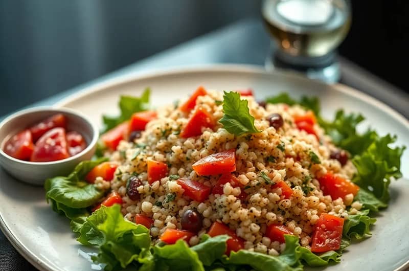 Recipe Details