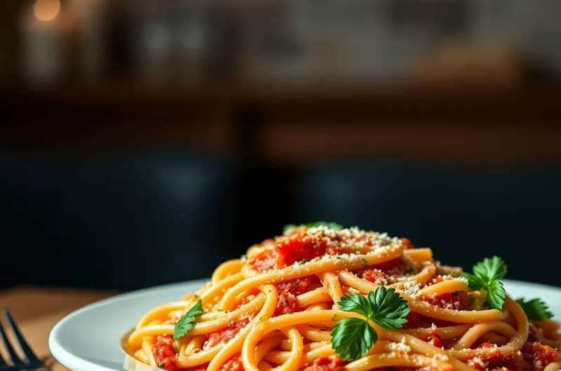 Recipe Details