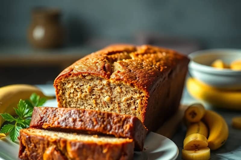 Recipe Details