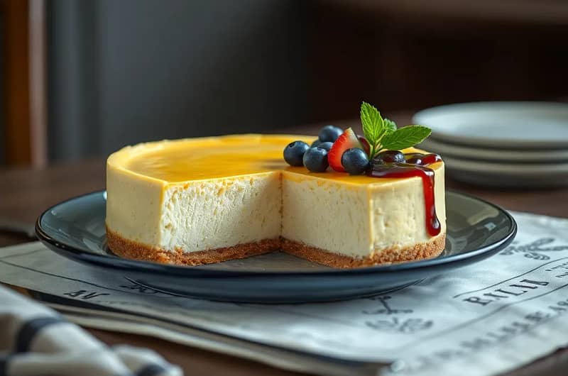 Recipe Details