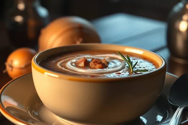 Recipe Details