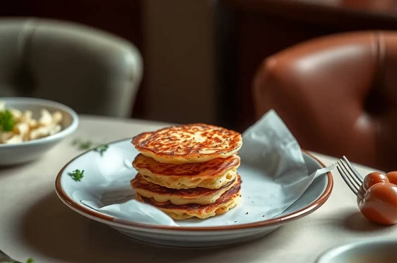 Recipe Details