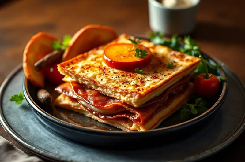 Recipe Details