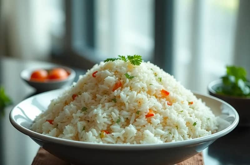 Recipe Details