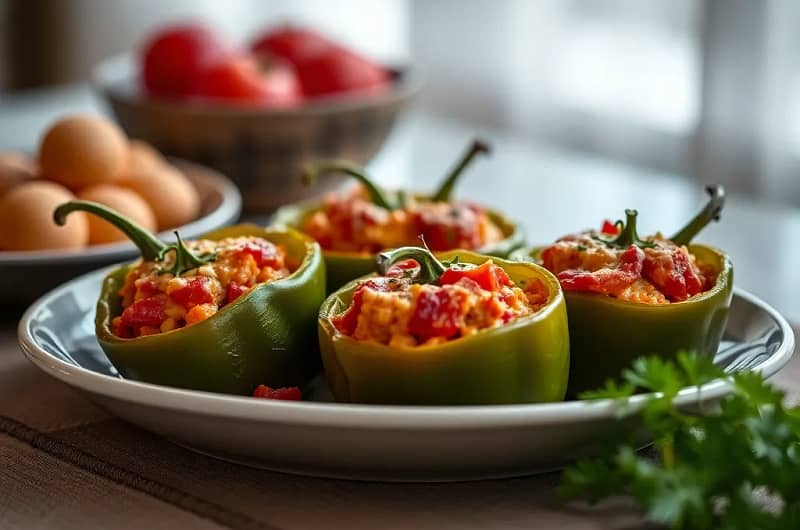Recipe Details