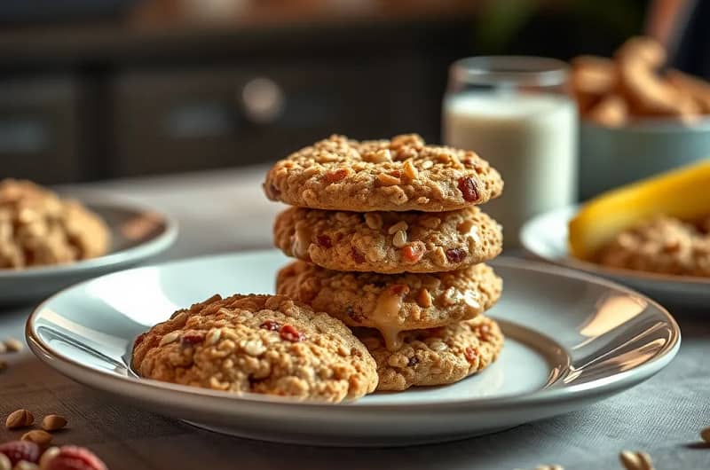 Recipe Details